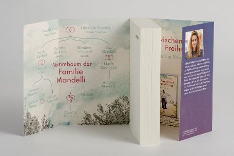 InsideView 4