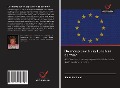 Cover-Bild zum Titel 'Darmowy lunch czy Lunch za darmo?' von 'Jonas Partheen'