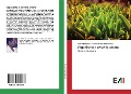 Cover-Bild zum Titel 'Veganismo e cervello umano' von 'Ravikumar Kurup, Parameswara Achutha Kurup'