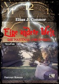 Cover-Bild zum Titel 'Eine andere Welt' von 'Elias J. Connor'