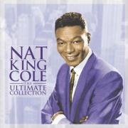 The Ultimate Collection - Nat King Cole