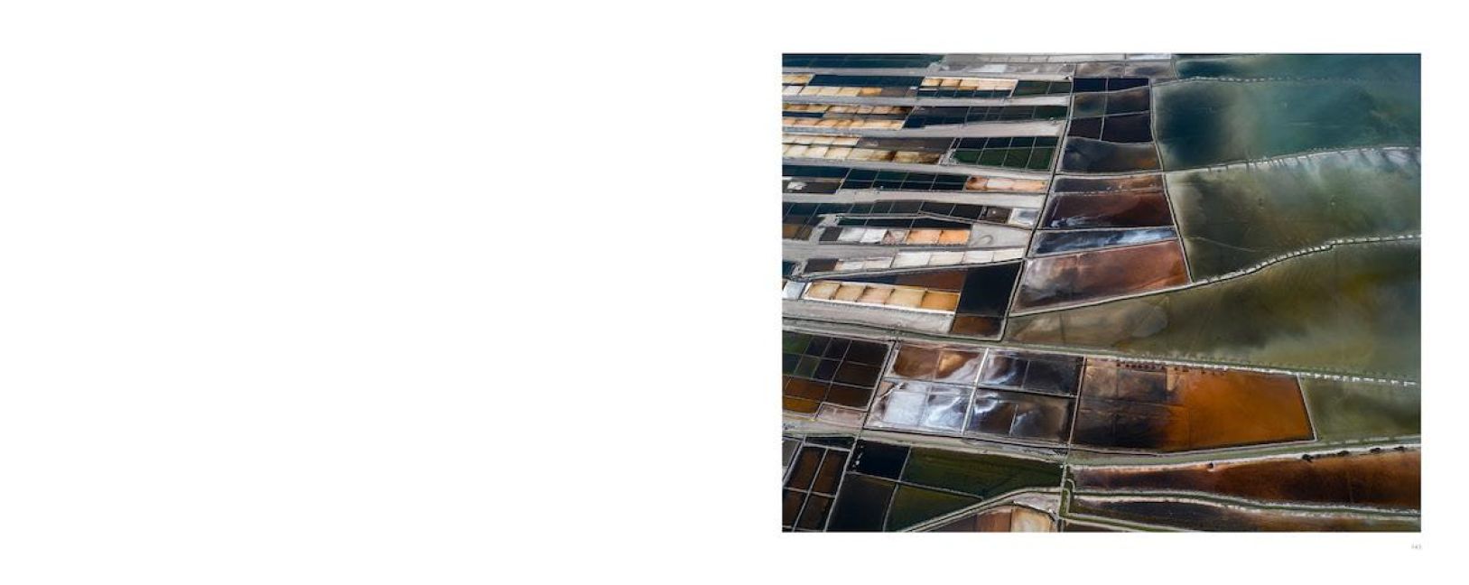 InsideView 7