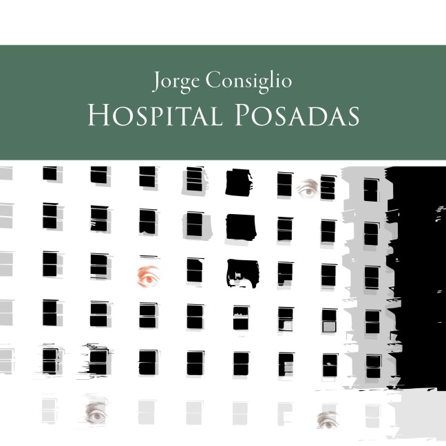 Hospital Posadas - Jorge Consiglio