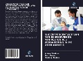 Cover-Bild zum Titel 'SUCCESPERCENTAGE VAN MINISCHROEVEN EN MINIPLATEN ALS VERANKERING IN DE ORTHODONTIE' von 'Pankaj Wadhwa, Stuti Mohan, Pradeep Raghav'