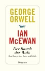  Der Bauch des Wals