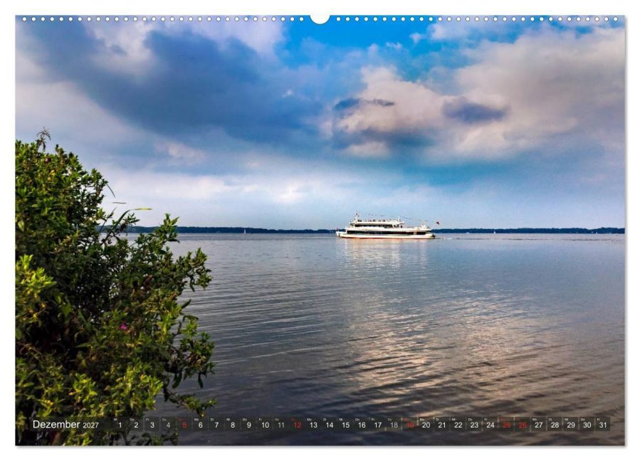 InsideView 3