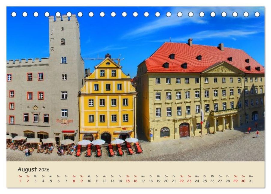 InsideView 13