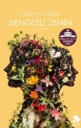 Cover-Bild zum Titel 'Dengesiz Zemin' von 'Claire Fuller'