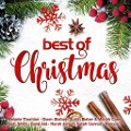 Cover-Bild zum Titel 'Best Of Christmas' von 'Various Artists'