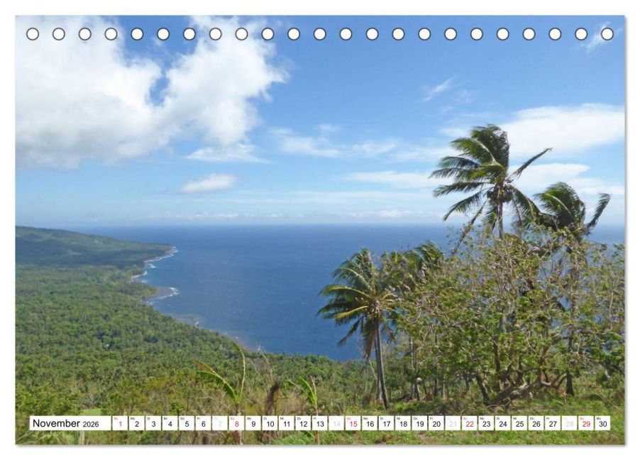 InsideView 3