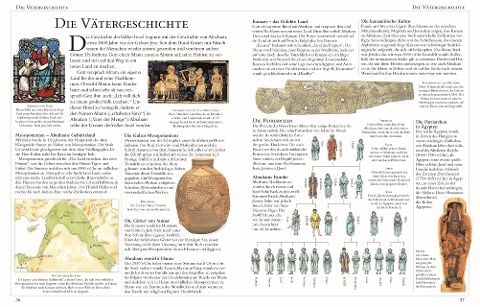 InsideView 5