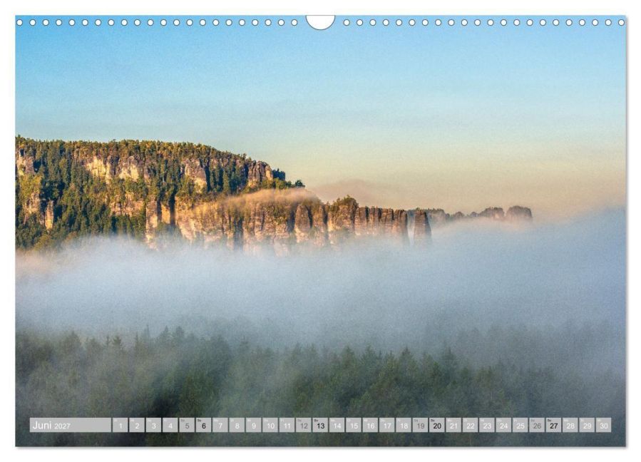 InsideView 11
