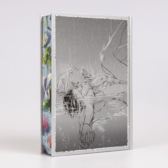InsideView 3