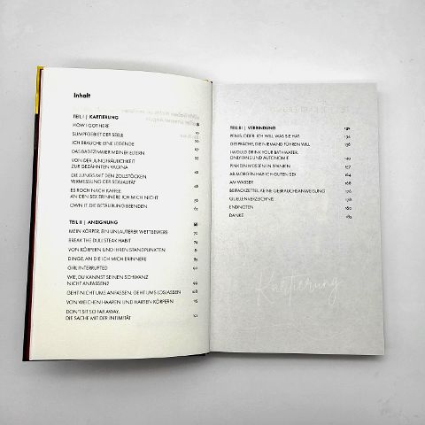 InsideView 1