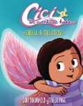 Cover-Bild zum Titel 'Créele a Tus Ojos (Believe Your Eyes)' von 'Cori Doerrfeld'