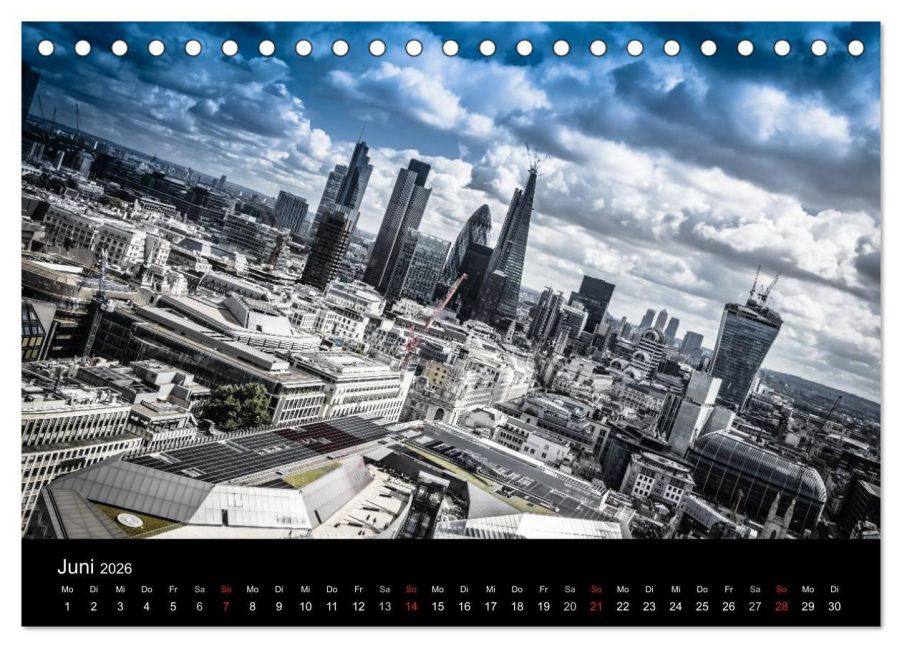 InsideView 11