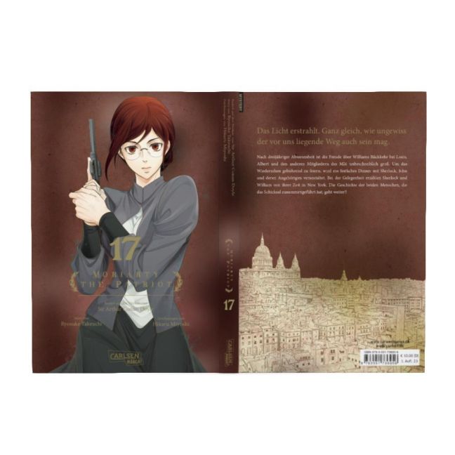 InsideView 3