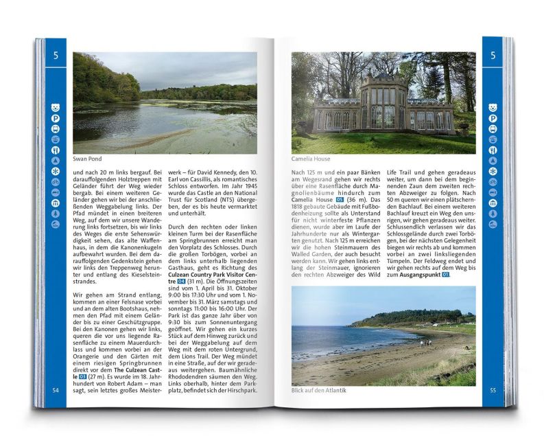 InsideView 8