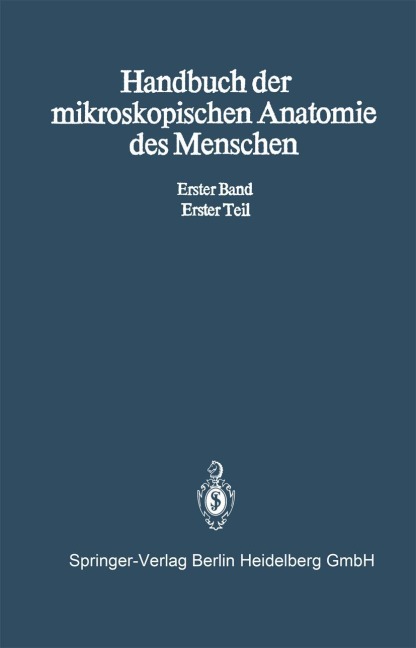 Die Lebendige Masse - 