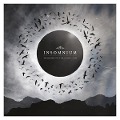 Cover-Bild zum Titel 'Shadows Of The Dying Sun' von 'Insomnium'