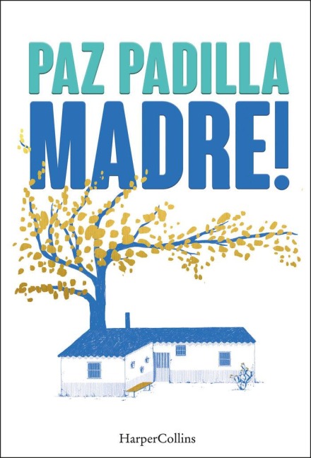 Madre - 