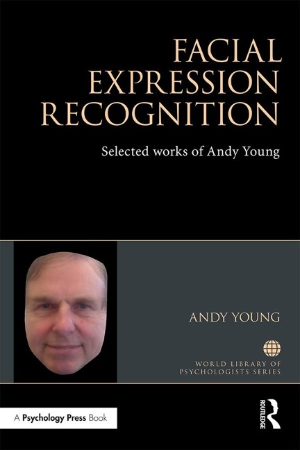 Facial Expression Recognition - A W Young
