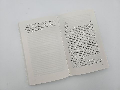 InsideView 3