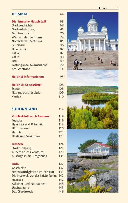 InsideView 6