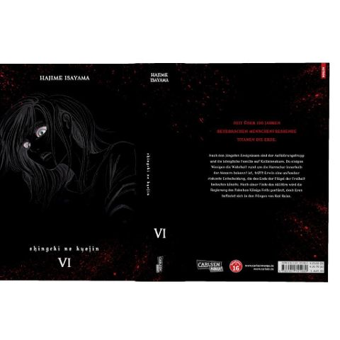 InsideView 2