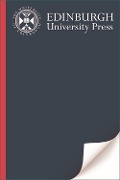 Patterns in Child Phonology - Wyn Johnson, Paula Reimers