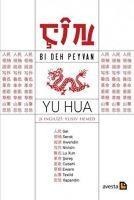 Cin - Bi Deh Peyvan - Yu Hua