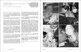 InsideView 2