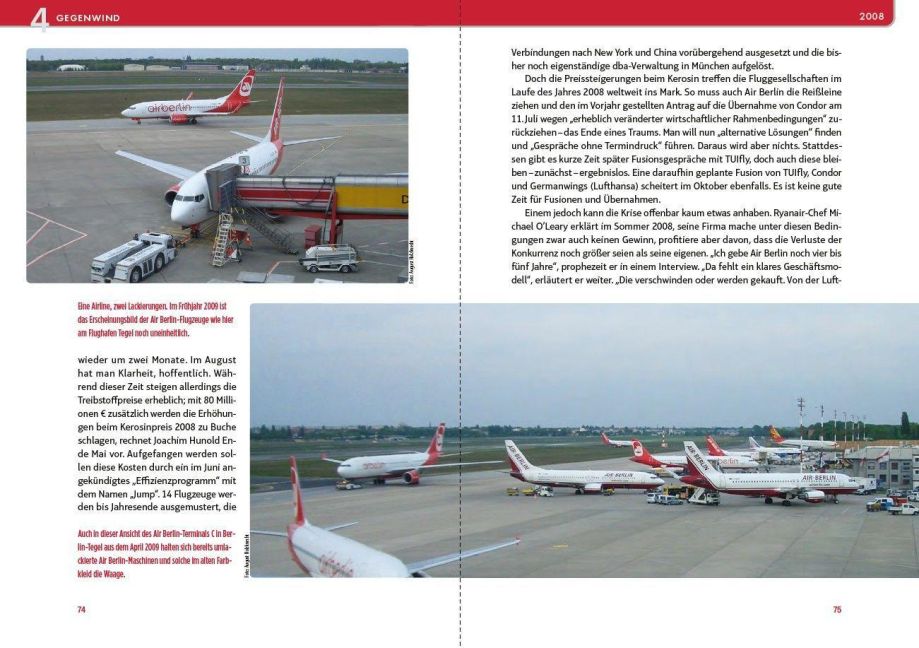 InsideView 7