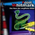 004/Das Haus der vergifteten Bilder - Point Whitmark