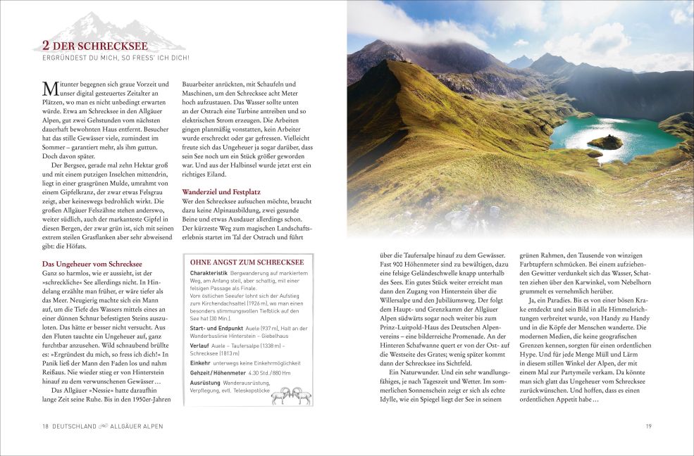 InsideView 4