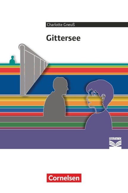 Gittersee - 