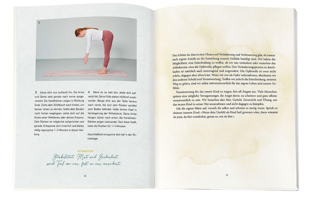 InsideView 5