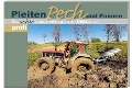 Cover-Bild zum Titel 'Pleiten, Pech und Pannen 8' von ''