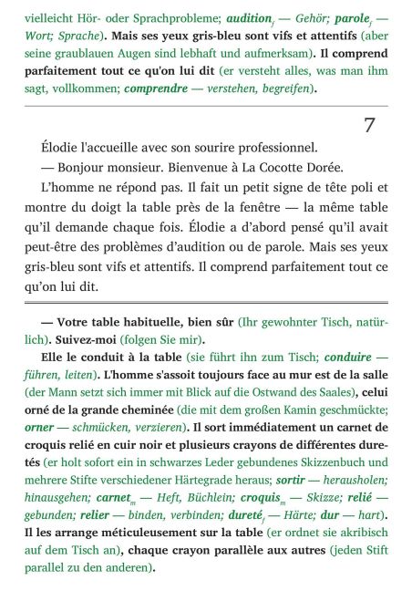 InsideView 6