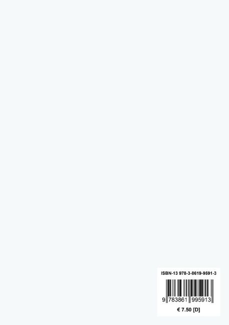 InsideView 1
