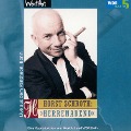 Herrenabend (Live) - Horst Schroth
