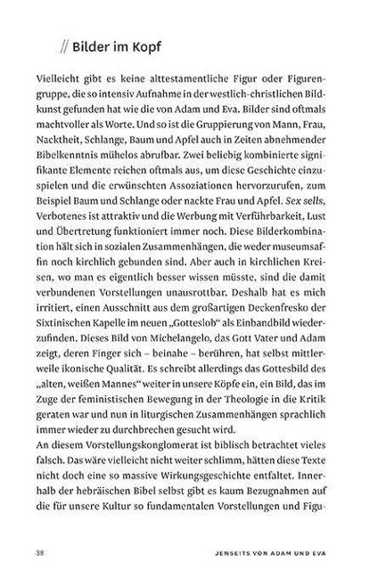 InsideView 14