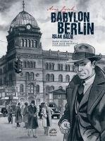 Babylon Berlin - Islak Balik - Arne Jysch