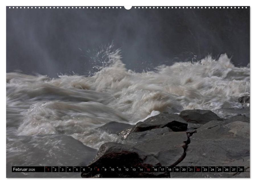 InsideView 6