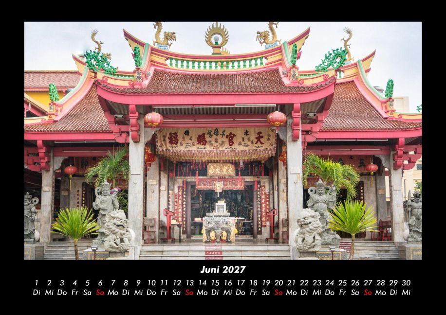InsideView 10