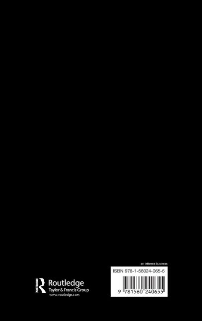 InsideView 1