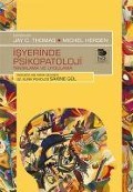 Cover-Bild zum Titel 'Isyerinde Psikopatoloji;Tanimlama ve Uygulama' von 'Jay C. Thomas, Michel Hersen'