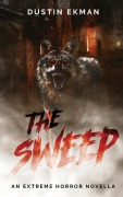 Cover-Bild zum Titel 'The Sweep' von 'Dustin Ekman'