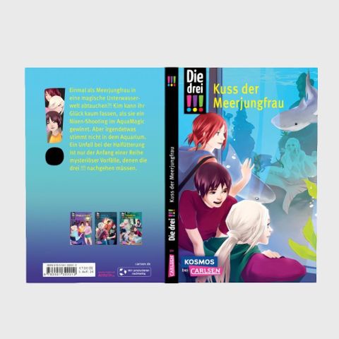 InsideView 4