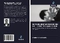 Cover-Bild zum Titel 'MENSELIJKE WANHOOP EN HET CONCEPT VAN ZONDE' von 'Leonardo Mariano'